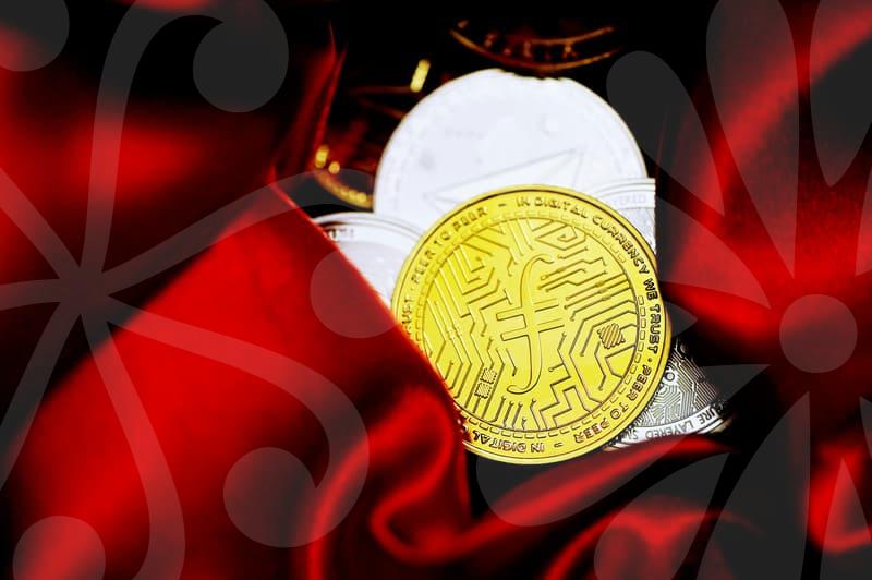 정부정책의 흐름을 읽고 실질 지원 정책 활용하기