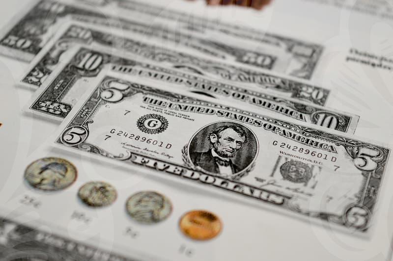 복지혜택의 실체와 신청 방법을 한눈에 확인하는 포괄 가이드