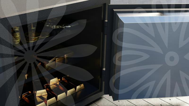 컨설팅업체와 함께하는 정책자금 활용 실무 가이드로