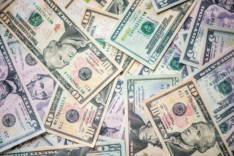 주거지원의 자격과 신청 흐름을 한눈에 파악하기