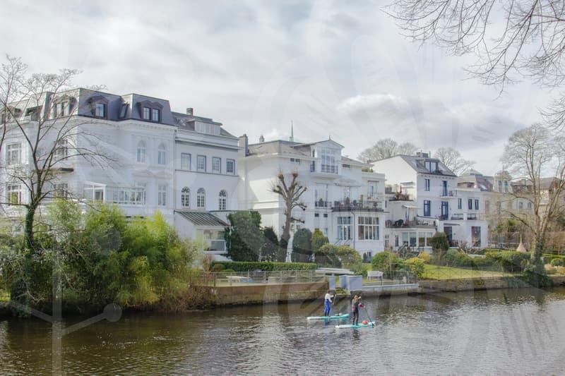 저신용자 비상금대출의 실전 가이드와 체크리스트 모음