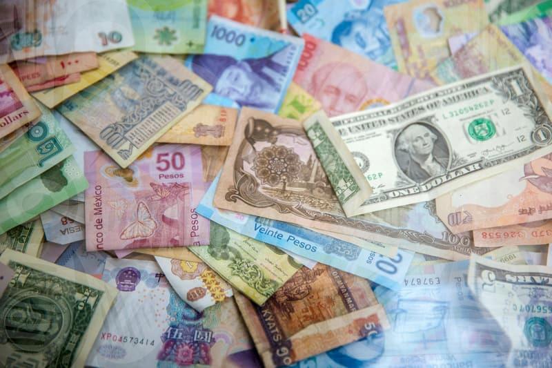 주거지원의 현황과 신청 포인트를 한눈에 살피다