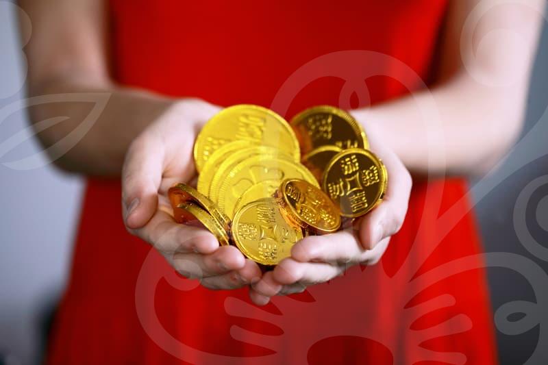 정부지원금의 현황과 신청절차를 한눈에 알아보기