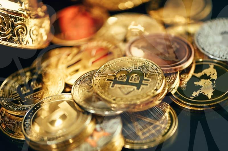 주거지원으로 바뀌는 주택비 관리와 현장 서비스