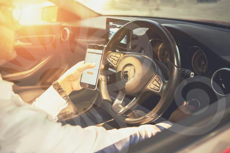 정부정책의 흐름과 자금 활용 전략을 알아보는 가이드