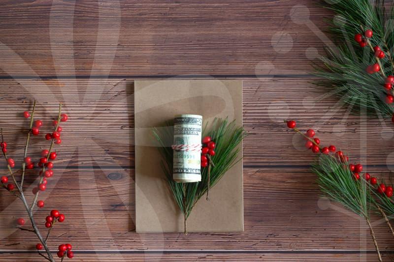 지원사업으로 흐름을 바꾸는 정책자금 실무 가이드