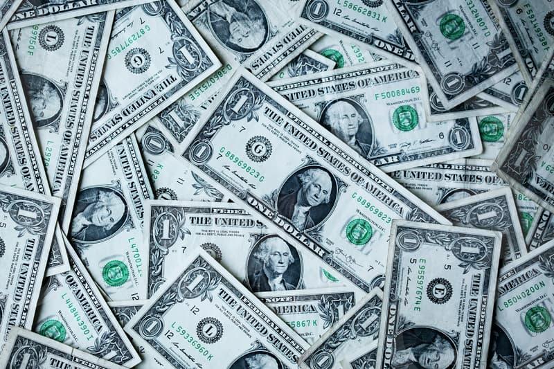 방충망교육으로 지역 안전과 기술역량을 높이고 창업 길잡이가 되다