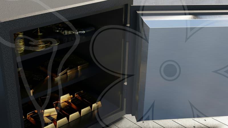 보조금의 자격 요건과 신청 전략을 한눈에 파악하는 가이드