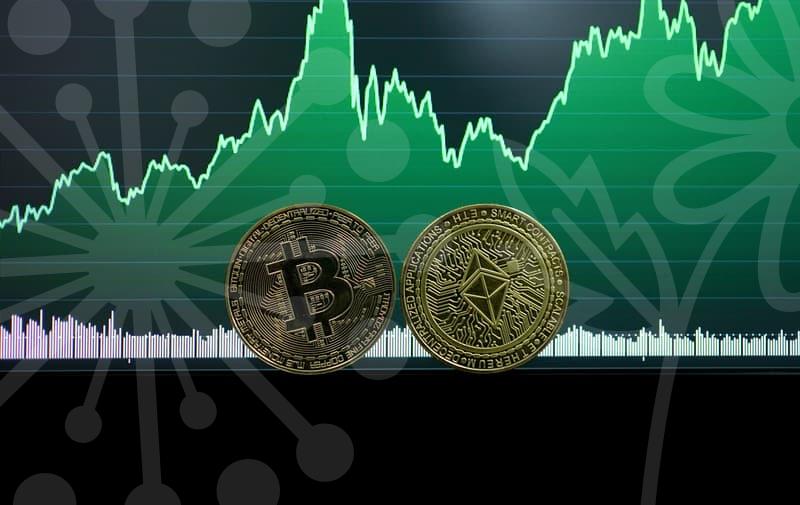 창업지원의 자금조달 방향과 창업사업의 최신 트렌드