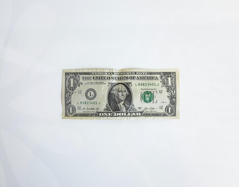 정부정책의 흐름과 현장 적용 포인트를 살피다