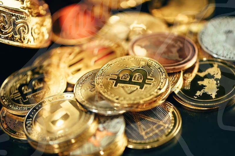 인천창업지원으로 시작하는 초기 자금과 정책자금 안내