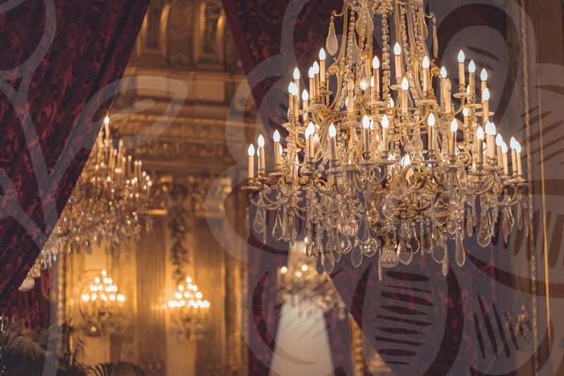 청년지원 정책자금의 길잡이와 최신 흐름과 사례