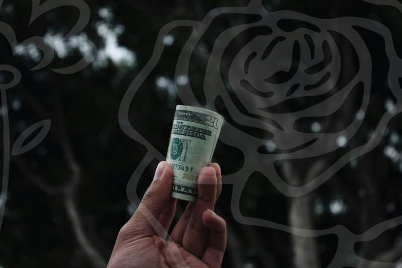 복지혜택의 실제 적용과 혜택 시나리오 분석 심화