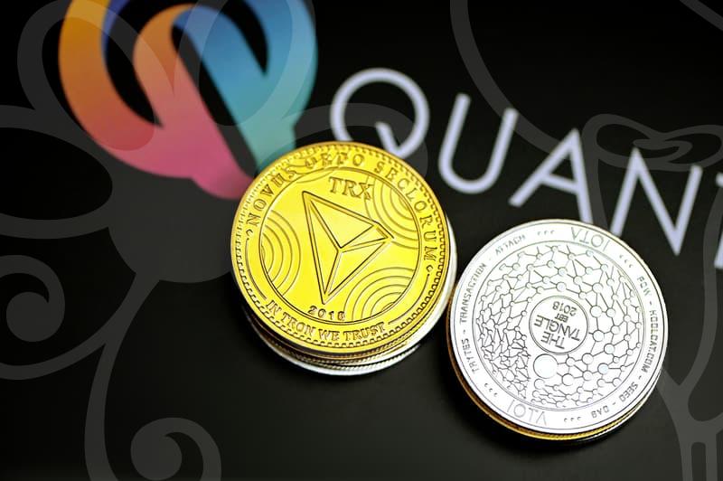 보조금 유형과 자격 요건을 자세히 파헤치기 한눈에 정리