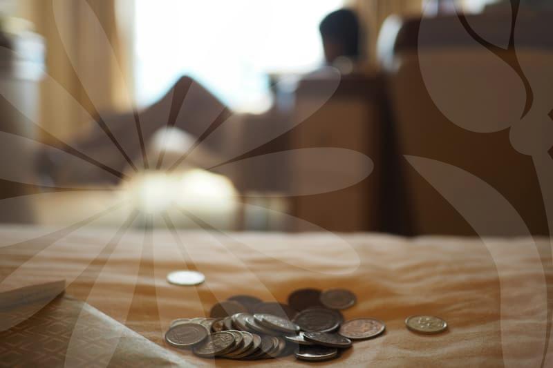 어플개발비용의 실제 구조와 정부지원 트렌드 분석