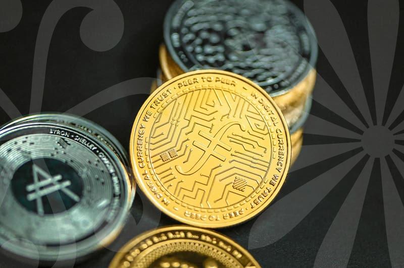 복지혜택의 실제 활용법과 신청 포인트를 알아보자