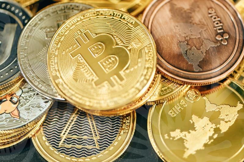 주거지원으로 내 주거비를 합리적으로 관리하는 가이드