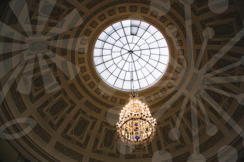 지원사업으로 알아보는 스타트업지원과 자금 운용