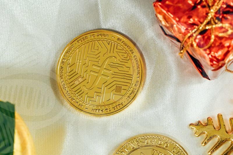 복지혜택의 유형과 실제 활용 방법을 한눈에 살펴보기 오늘의 핵심 팁까지