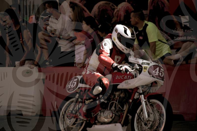 정책자금의 이해와 활용 전략으로 사업 성장 흐름 파악