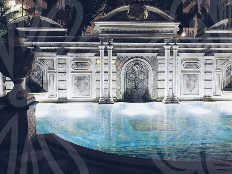 주거지원 정책의 현황과 실제 이용 방법에 대해 알아보기