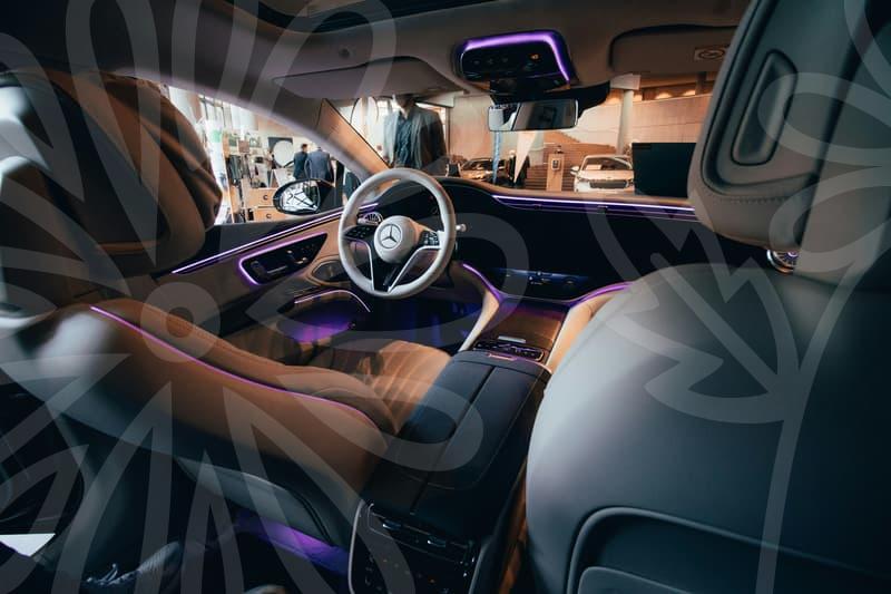 정부정책의 흐름과 지원 체계 이해와 사례 분석