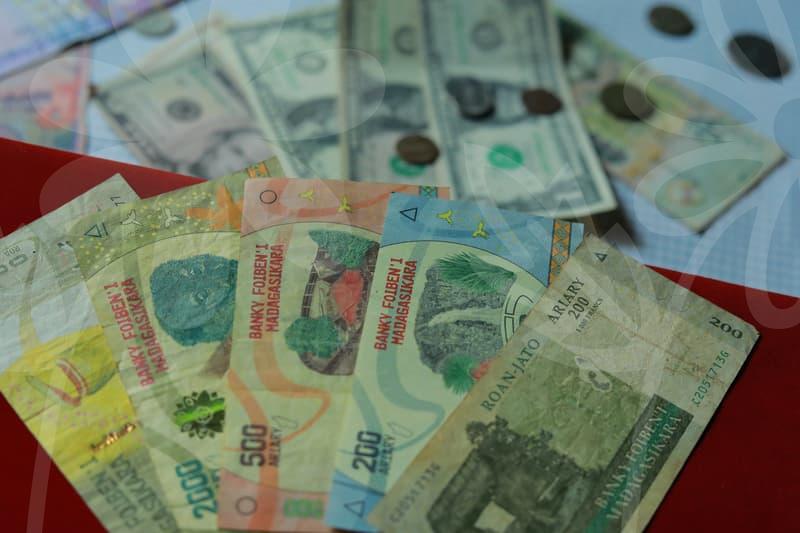 기술배우기로 취업을 돕는 정부지원 활용 가이드