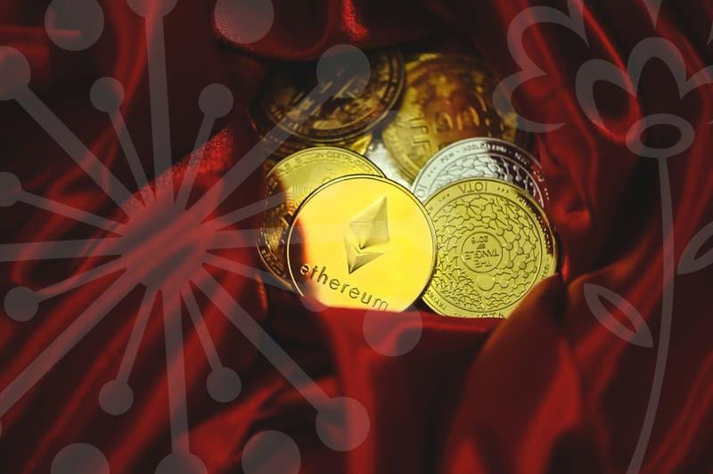 창업지원으로 자금 확보와 성장 전략을 살피는 가이드