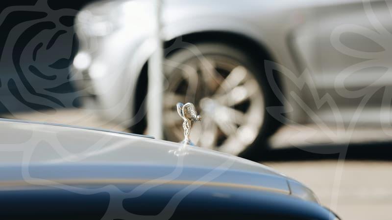 정책자금 활용 방법과 신청 조건 전반 살펴보기