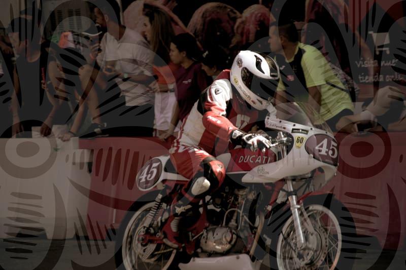 정부정책의 방향과 지원금 이용법과 현황 알아보기