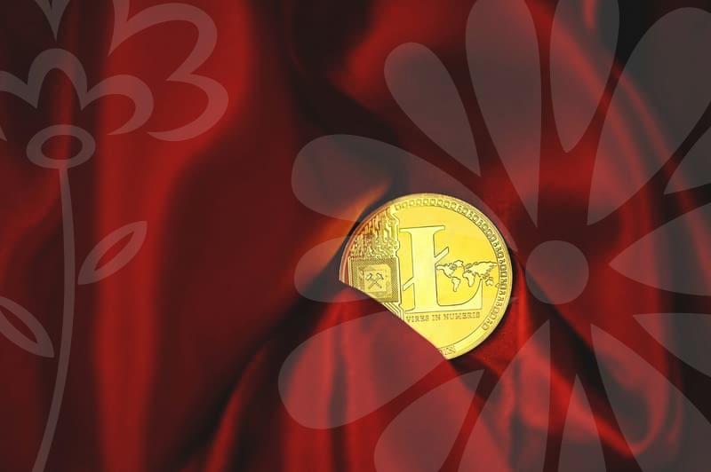 청년지원 어디부터 챙겨야 돈과 시간을 아낄까