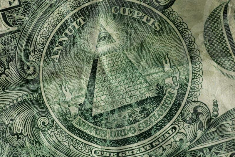 여성기업지원 활용 전략과 체크리스트로 자금 활용을 최적화