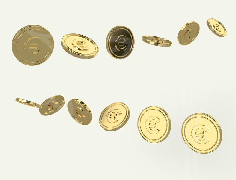 보조금의 모든 가이드와 신청 전략 오늘부터 따라잡는 방법