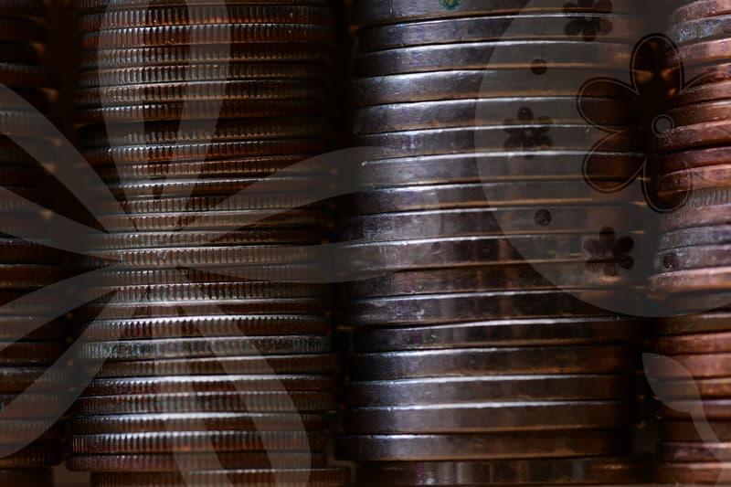 정책자금으로 성장 가속하는 소상공인 창업 전략