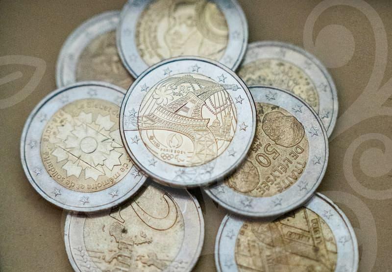 정부정책의 흐름과 지원 제도 실무에서 배우는 해답