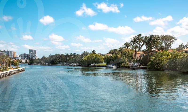 마케팅교육 지원사업 신청 전에 따져볼 기준