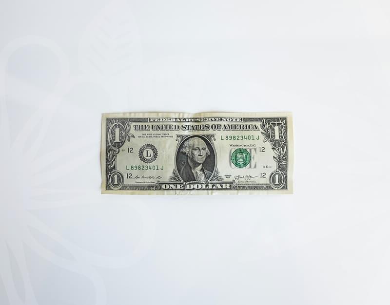 보조금 제도와 신청 방법을 한눈에 쉽게 파악하기