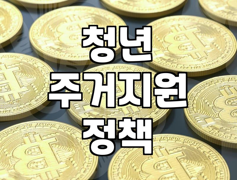 청년 주거 정책, 서류의 숫자보다 중요한 ‘현실의 온도’ 차이
