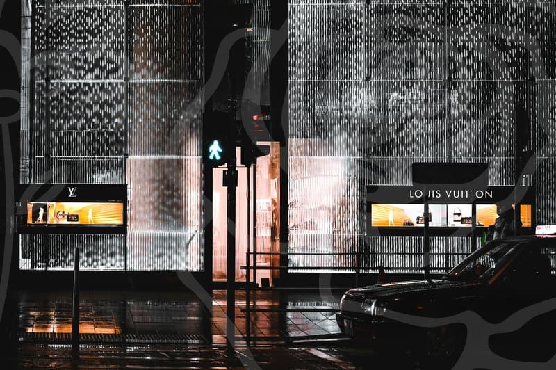 정부정책의 방향과 지원 체계 변화의 실질 영향