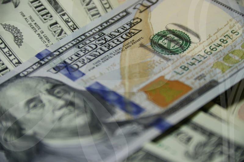 정부정책 자금 신청 전에 꼭 따져볼 기준