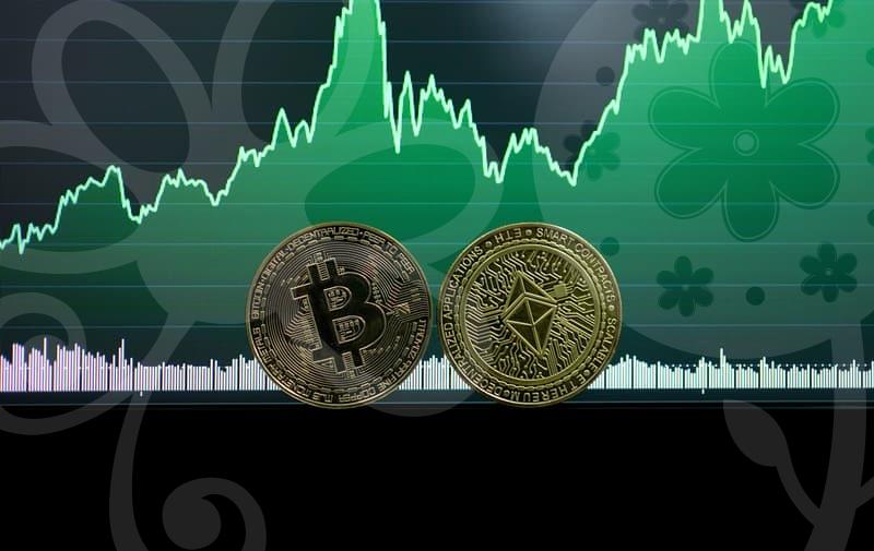 중소벤처기업부정책자금의 유형과 신청 절차와 사례