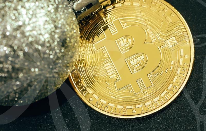 국가지원사업의 이해와 실제 활용 전략