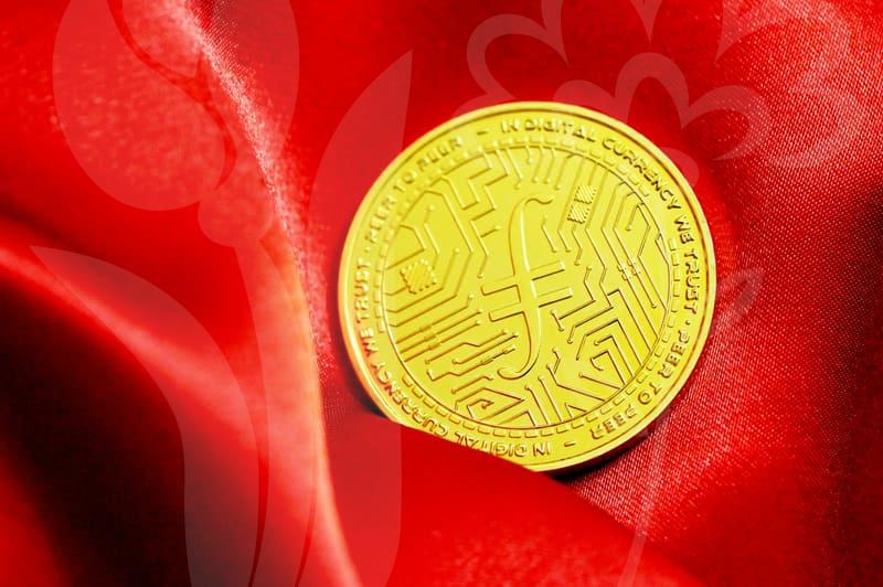 보조금 신청 전에 꼭 따져야 할 기준들