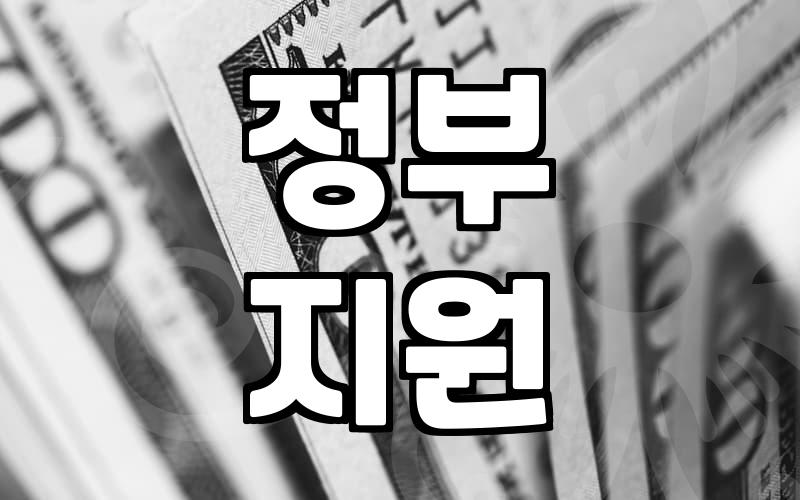 정부 지원 복지 혜택, 이것저것 따져보고 결정하기