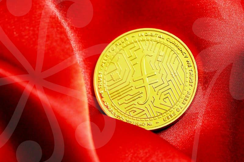 보조금 신청의 기본 원리와 활용 방법의 실무 가이드