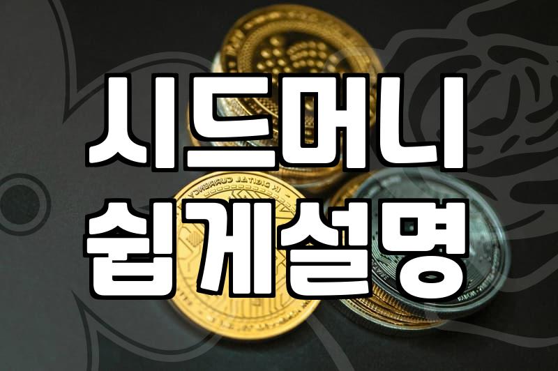 청년 주거지원이 내 자산 형성에 미치는 실질적인 영향력과 현실적 선택지