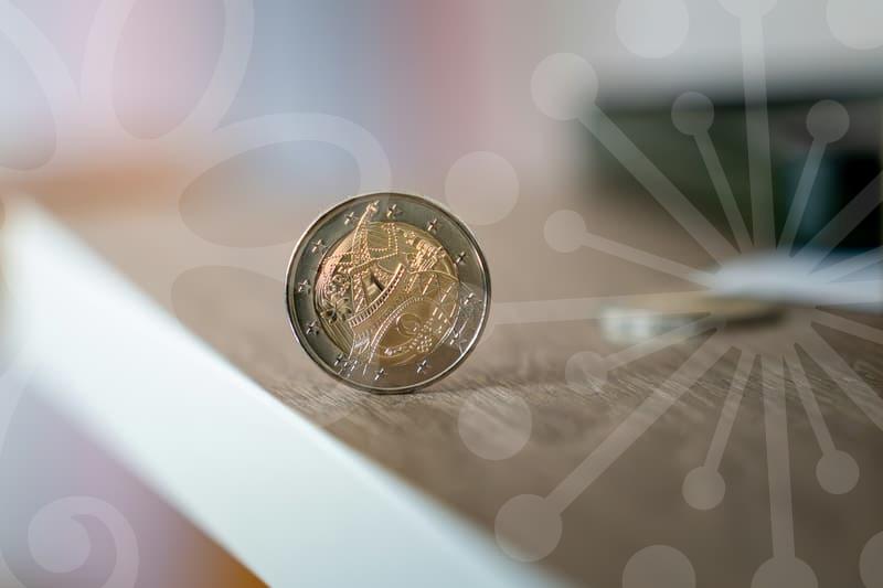 보조금 신청의 길잡이와 핵심 포인트로 자금 지원 전략 세우기