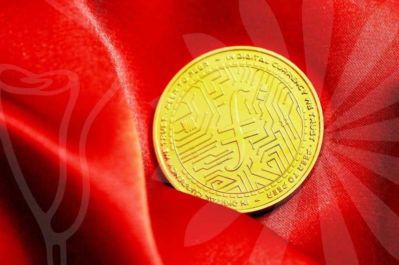 프랜차이즈 창업 자금과 정책자금 흐름을 알아보는 실무 가이드