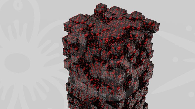 정부출연금 받을 수 있는 곳과 준비 순서