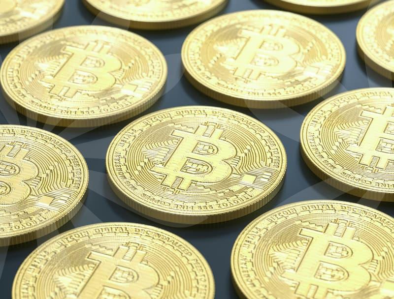 무료상담으로 정부지원금 정보를 한눈에 확인하기